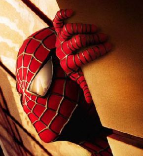 Sony jubila a Sam Raimi, Tobey Maguire y Kirsten Dunst en favor de un renovado 